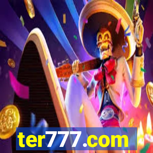 ter777.com