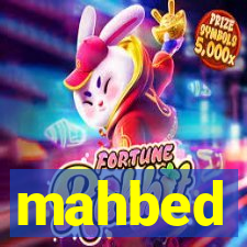 mahbed