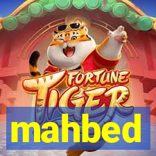 mahbed