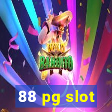 88 pg slot