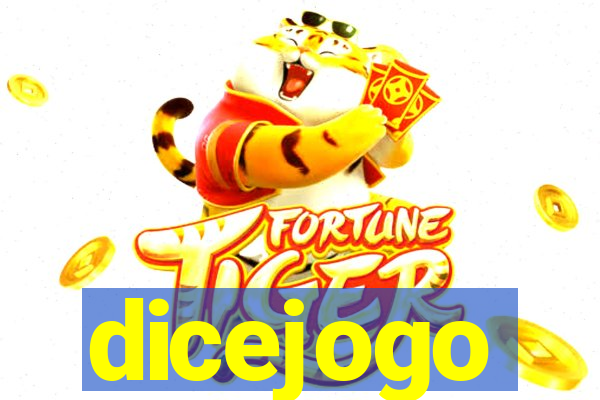 dicejogo