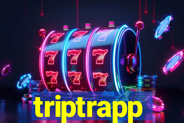 triptrapp