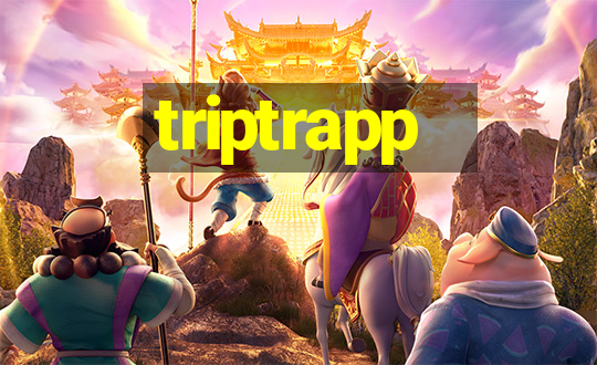 triptrapp