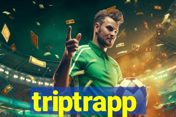 triptrapp