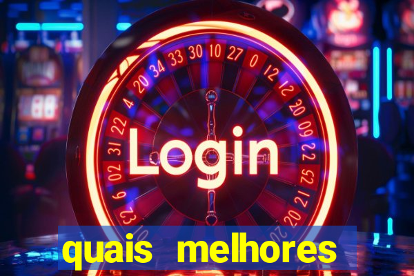 quais melhores horarios para jogar fortune tiger