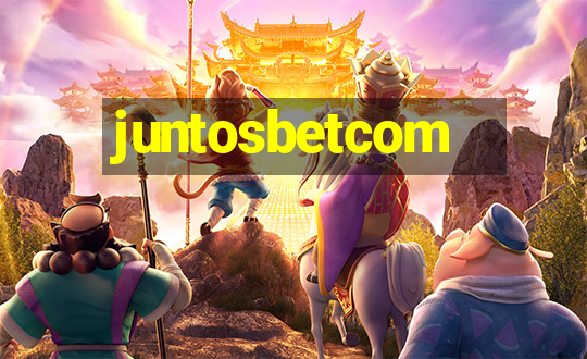 juntosbetcom