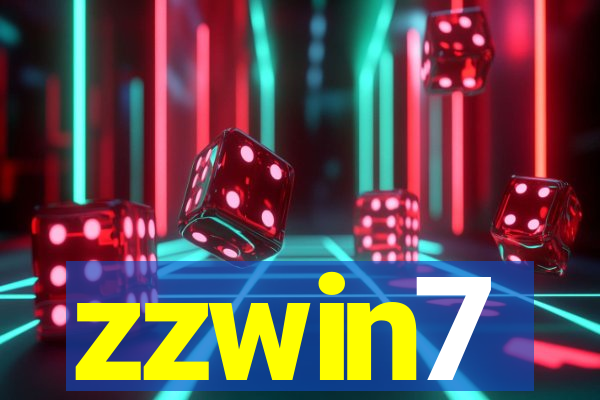 zzwin7