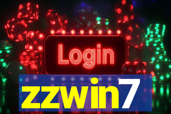 zzwin7