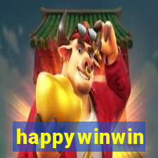 happywinwin