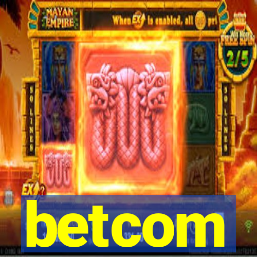 betcom