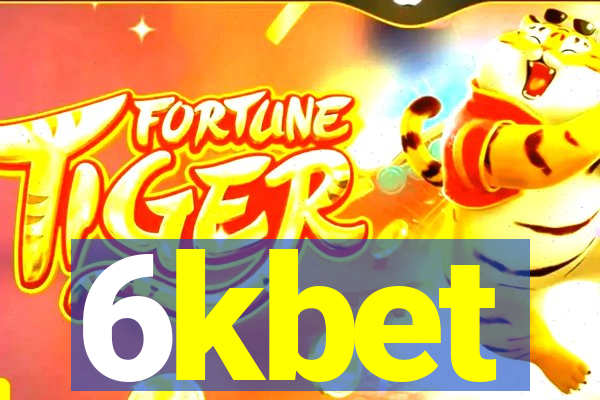 6kbet