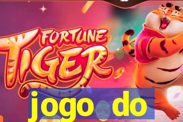 jogo do internacional canal