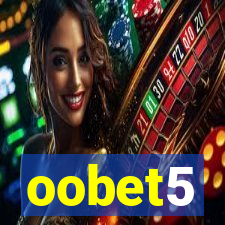 oobet5