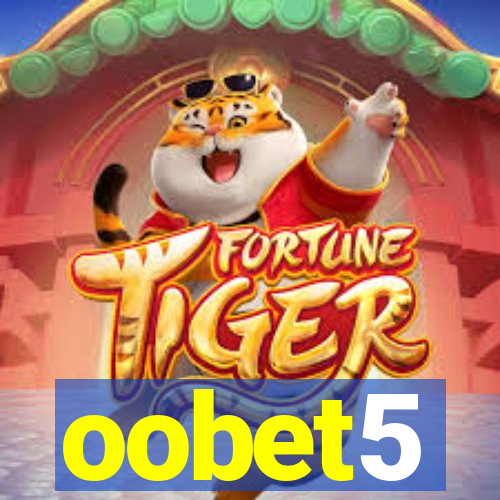 oobet5