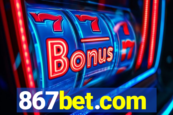 867bet.com