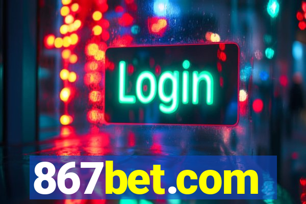 867bet.com