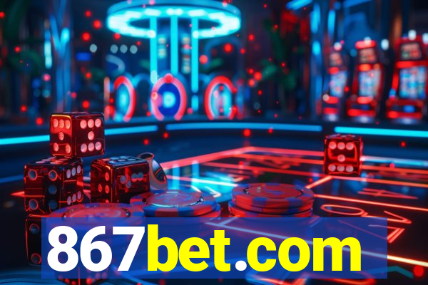 867bet.com