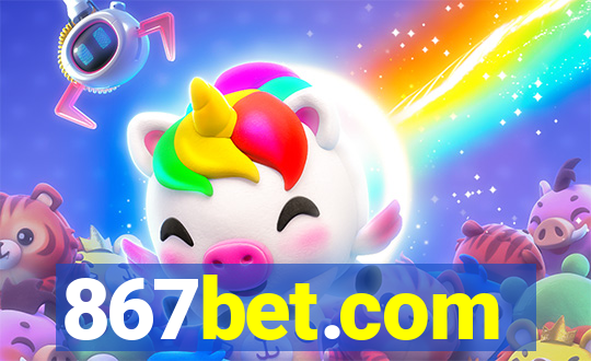 867bet.com