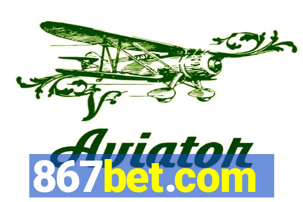 867bet.com