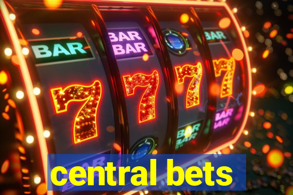 central bets