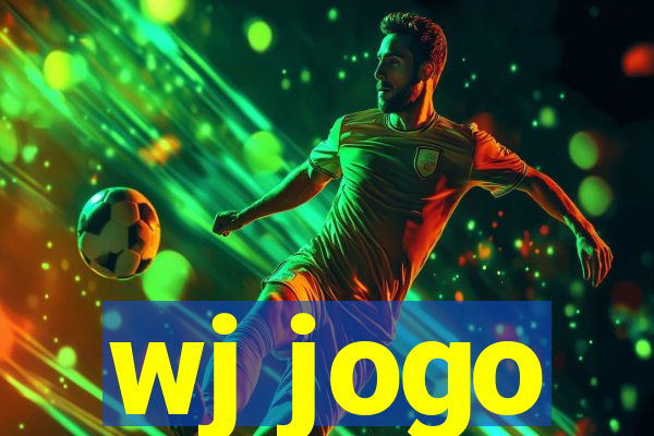 wj jogo