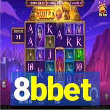 8bbet