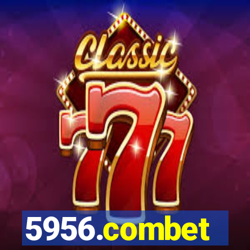 5956.combet