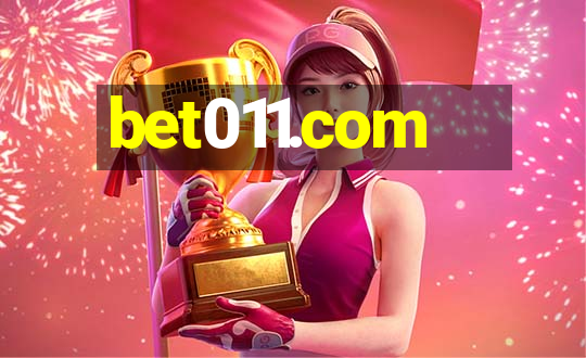 bet011.com