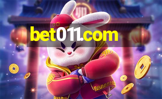 bet011.com