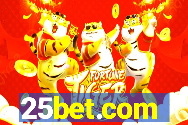 25bet.com