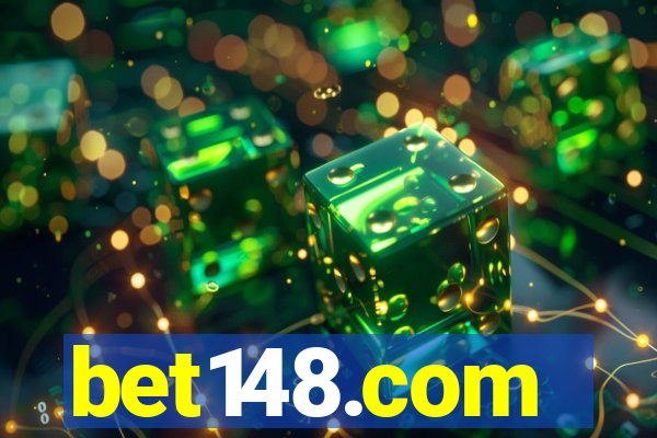 bet148.com