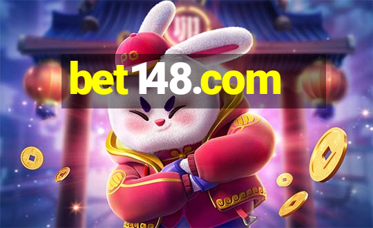 bet148.com