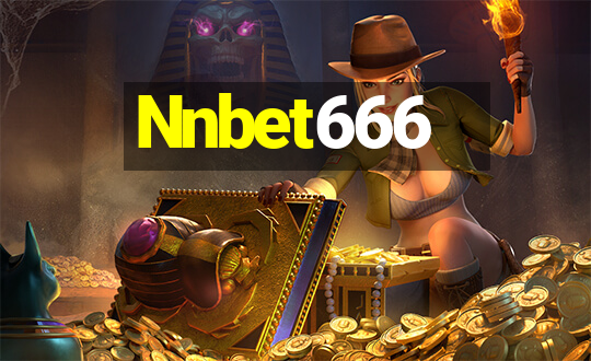 Nnbet666