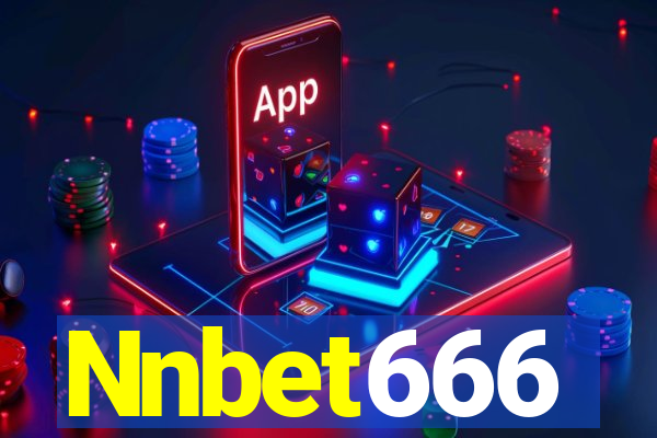 Nnbet666