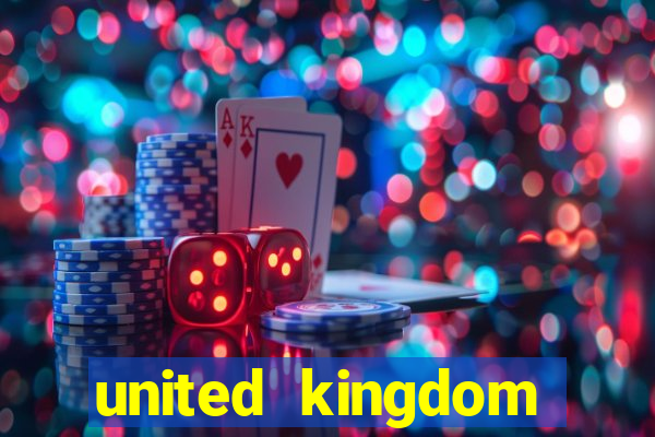 united kingdom online casinos