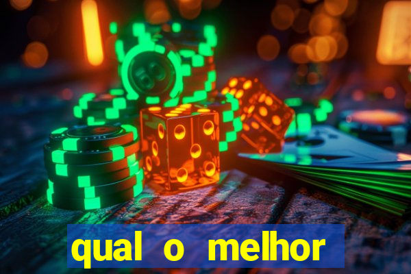 qual o melhor horário para jogar fortune tigre