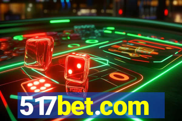 517bet.com