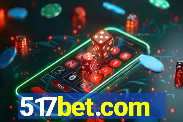 517bet.com