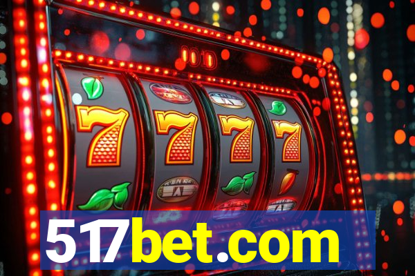 517bet.com