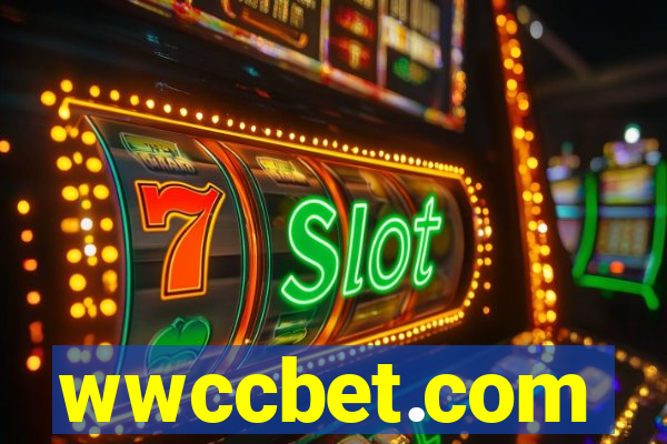 wwccbet.com