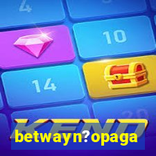 betwayn?opaga