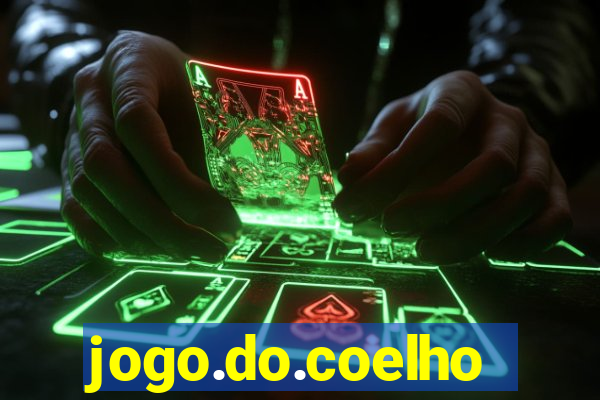 jogo.do.coelho