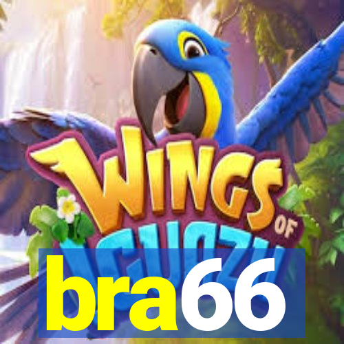 bra66