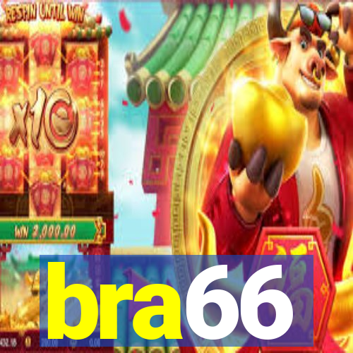 bra66