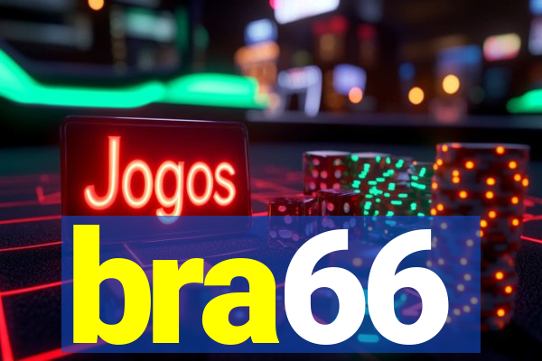 bra66