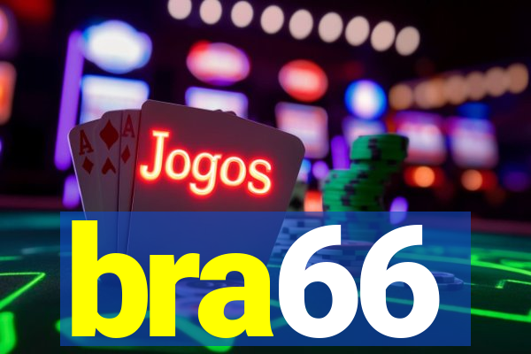 bra66