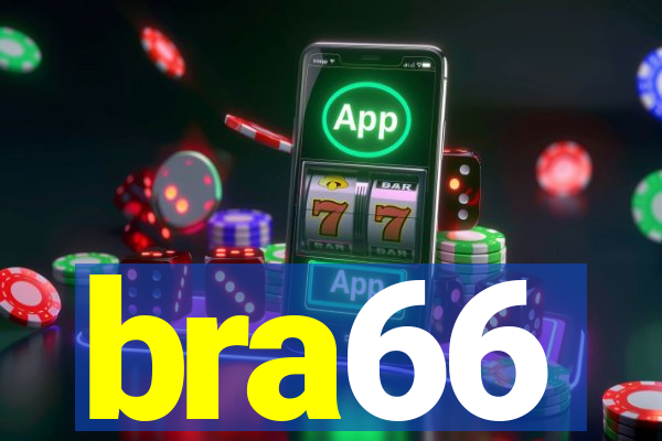 bra66