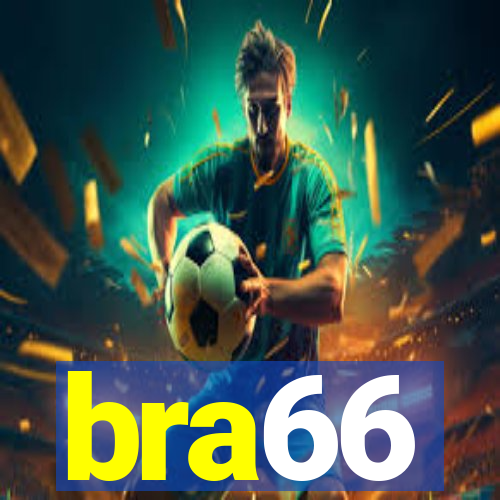 bra66