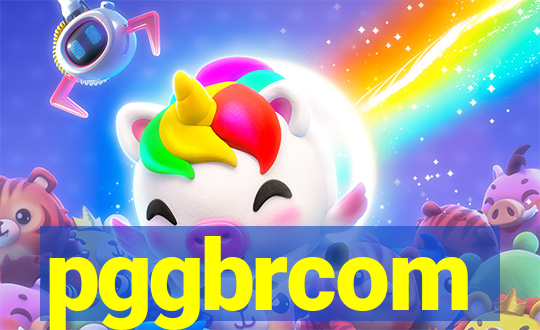 pggbrcom