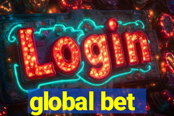 global bet